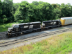 Enola Yards 111