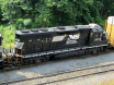Enola Yards 112