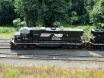 Enola Yards 113