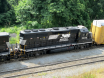 Enola Yards 114