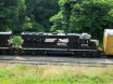 Enola Yards 115