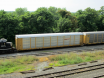 Enola Yards 116