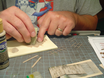 Inter-Action Hobbies Moonshiners Shed 017
