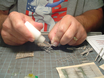 Inter-Action Hobbies Moonshiners Shed 018