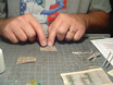 Inter-Action Hobbies Moonshiners Shed 019