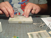 Inter-Action Hobbies Moonshiners Shed 020