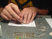 Inter-Action Hobbies Moonshiners Shed 022