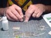 Inter-Action Hobbies Moonshiners Shed 023