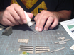Inter-Action Hobbies Moonshiners Shed 024