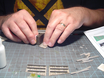 Inter-Action Hobbies Moonshiners Shed 025