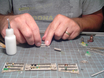 Inter-Action Hobbies Moonshiners Shed 027