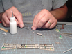 Inter-Action Hobbies Moonshiners Shed 028