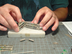 Inter-Action Hobbies Moonshiners Shed 02*