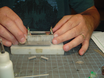 Inter-Action Hobbies Moonshiners Shed 030