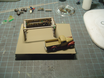 Inter-Action Hobbies Moonshiners Shed 031