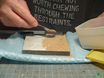 Inter-Action Hobbies Moonshiners Shed 034