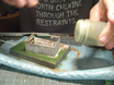 Inter-Action Hobbies Moonshiners Shed 037