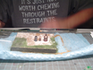 Inter-Action Hobbies Moonshiners Shed 038