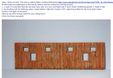 Red Oxide weathering.jpg