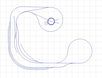 BCMC Trackplan 6.jpg