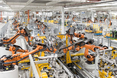 IFN_5_2024_robotics_bmw_Robots.jpg