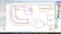 Layout.png