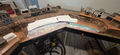 2026-05-19 12.21.51.jpg