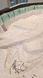 2025-07-21 10.51.05.jpg