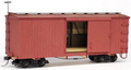 boxcardone1.jpg