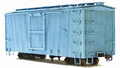 boxcar.jpg