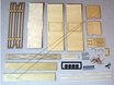 On30IMA Boxcar parts.jpg
