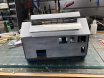 Styrene Roof