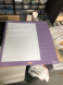 Windows on sheet