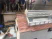Shingles