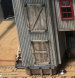 Hinges