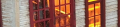Interior and Lighting