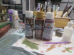 107a