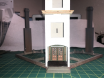 Cool Doors