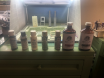 Paints & Washes