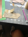 3M Tape
