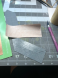 Double Sided Tape on Wall