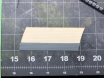 Putting Tiles In Place
