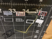 Window Parts 2