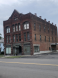 Homer Building 1