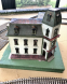 Left Side w/ Dormers