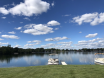Last Day In Ohio
