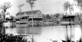 Hotel at Silver Springs