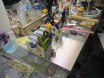 Upright Walls