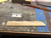 Two Sided Tape