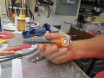 UV Glue